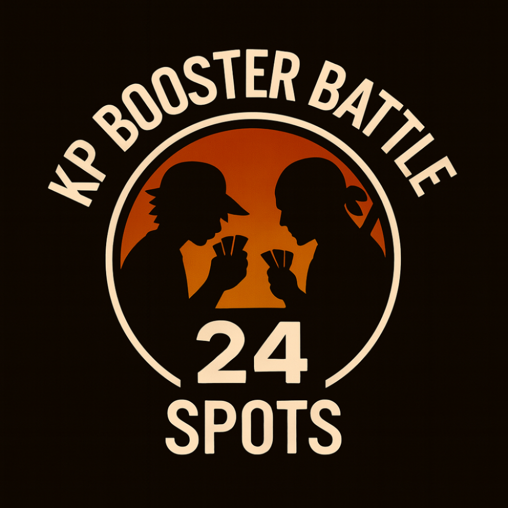 Battle Spot